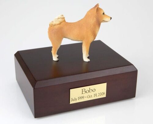 Finnish Spitz
