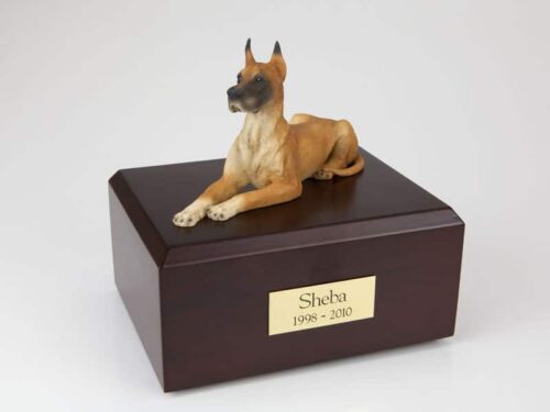 Great Dane