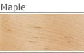 maple_wood_sample