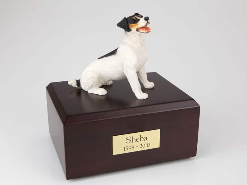 Cremation Urns For Dogs Uk Cremation Urns For Dogs Uk