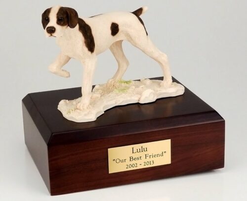 Pointer