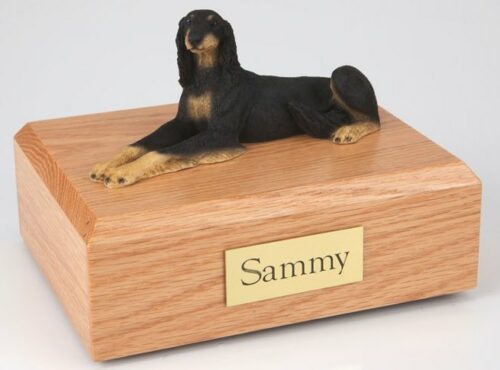 Saluki