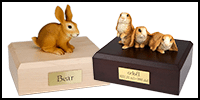 Rabbits Category