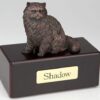 Cremation Figurine Urn