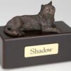 Cremation Figurine Urn
