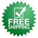 Free shipping