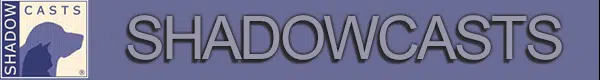 Shadowcasts banner