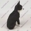 Chihuahua Dog Figurine