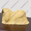 Pekingese Dog Figurine