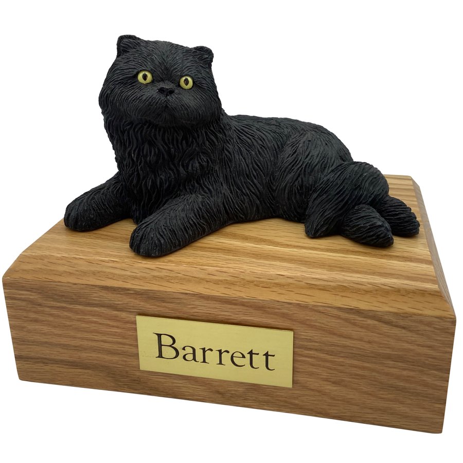 Urns For Your Pet From Chartiers Custom Pet Cremation Chartiers Custom Pet Cremation | Small Cremation Pet Urn Funeral For Pet Ashes Durable Keepsake Urns For Ones Beloved Fur Pets Friend | Urns For Your Pet From Chartiers Custom Pet Cremation Chartiers Custom Pet Cremation | Small Cremation Pet Urn Funeral For Pet Ashes Durable Keepsake Urns For Ones Beloved Fur Pets Friend |