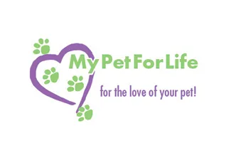 My Pet For Life