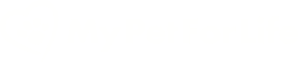 MyPetForLife – pet memorials