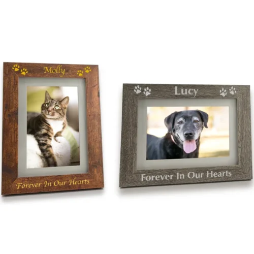 Photo Frames